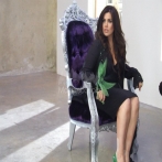 Grace deeb sur yala.fm